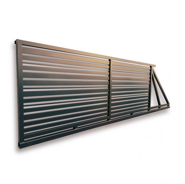 brama przesuwna palisada mix ikonax1.jpg